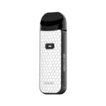 smok-nord-2-e1614842487514.webp