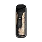 smok-nord-2-e1614842487514.webp