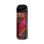 smok-nord-2-e1614842487514.webp