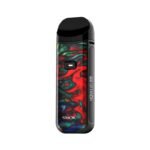 smok-nord-2-e1614842487514.webp