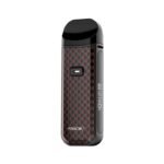 smok-nord-2-e1614842487514.webp