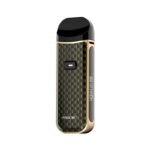smok-nord-2-e1614842487514.webp