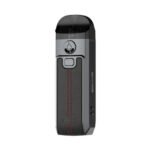 Smok-Nord-4-1.webp