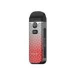 Smok-Nord-4-1.webp
