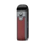 Smok-Nord-4-1.webp