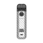 SMOKNovo4Kit.webp
