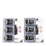 Lost-Vape-Ursa-Nano-Empty-Pod-Cartridge.webp