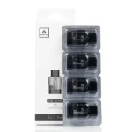 geek_vape_-_wenax_k1_pods_-_cartridge_-_all_resistances-2.webp