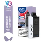 Mobile-800-x-800-2.webp