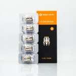 geek_vape_-_z_coils_-_accessories_-_all_types.webp