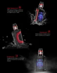 aegis-x-by-vape-guru-dubai.webp