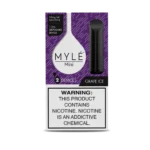 Myle-mini-1.webp