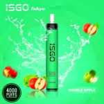 Isgo-Tokyo-4k-Mixed-Berries.webp