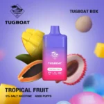 Tugbout-Box.webp