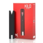 KILO-Vape-Dubai.webp