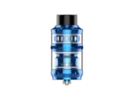 geekvape-p-subohm-tank.webp