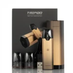 uwell_tripod_-_all_colors.webp