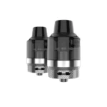 UB-Pro-Pod-Tank-1.webp