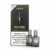 voopoo_drag_nano_pod-s1_replacement_pods.webp