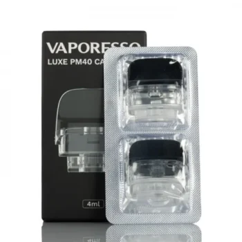 SMOK SLM PODS 3PC/PACK