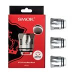 SMOK-TFV12-Prince-Replacement-Coils.webp