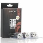 SMOK-TFV12-Prince-Replacement-Coils.webp