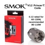 SMOK-TFV12-Prince-Replacement-Coils.webp