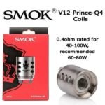 SMOK-TFV12-Prince-Replacement-Coils.webp