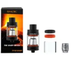 smok-tfv18-tank-p1475-3747_image.webp
