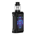 aegis-x-by-vape-guru-dubai.webp