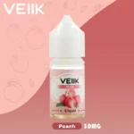 Apple-Ice-2.webp