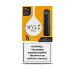 Myle-mini-1.webp