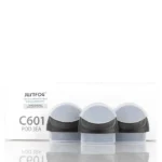 JUSTFOG-C601-Pod-17ml-3pcs_004861aa8f55.webp