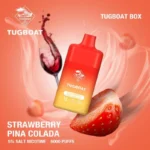 Tugbout-Box.webp