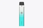 vaporesso_xros_16w_pod_system.webp