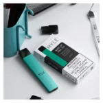 Aqua-Teal.webp