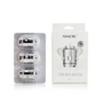 smok_tfv16_lite_replacement_coils_1.webp