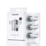 smok_tfv16_lite_replacement_coils_1.webp