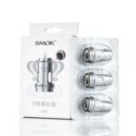smok_tfv16_lite_replacement_coils_1.webp