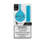 Myle-mini-1.webp