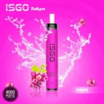Isgo-Tokyo-4k-Mixed-Berries.webp
