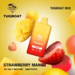 Tugbout-Box.webp