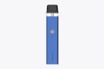 vaporesso_xros_16w_pod_system.webp