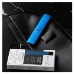 Aqua-Teal.webp