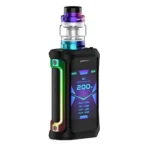 aegis-x-by-vape-guru-dubai.webp