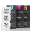 vaporesso_euc_replacement_coils_5.webp