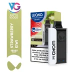 Mobile-800-x-800-2.webp