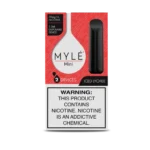 Myle-mini-1.webp