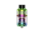geekvape-p-subohm-tank.webp