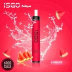 Isgo-Tokyo-4k-Mixed-Berries.webp